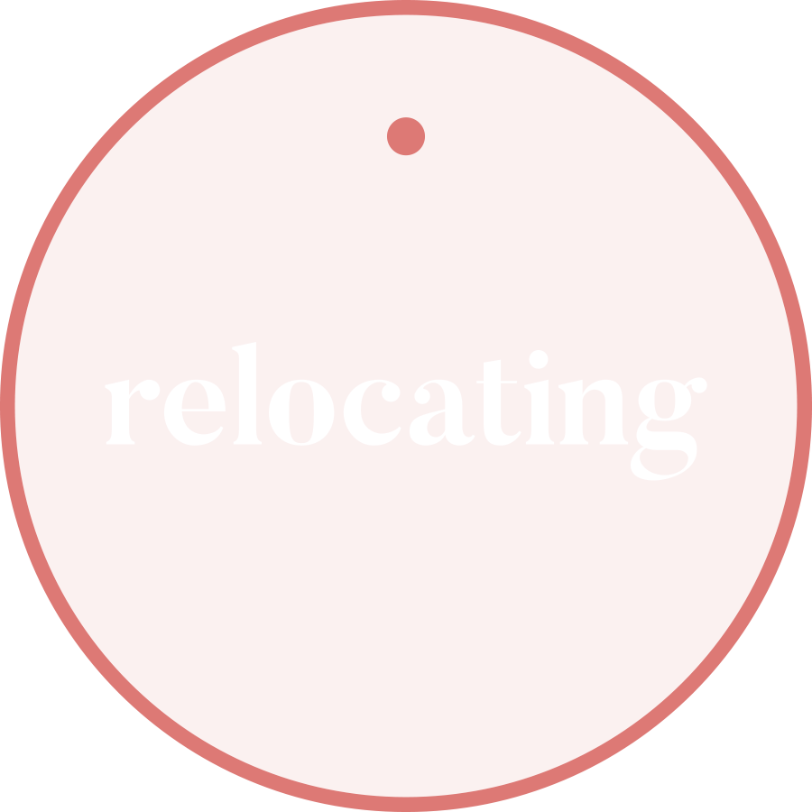 Relocating_case study